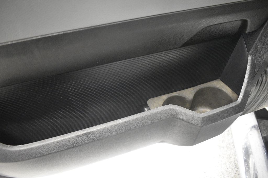 Thumbnail: 2014 RAM 2500 - 28