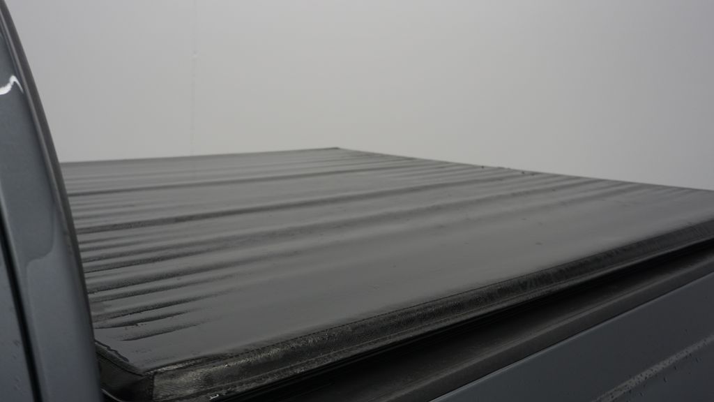 Thumbnail: 2020 GMC Canyon - 30