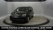  Chrysler Town & Country