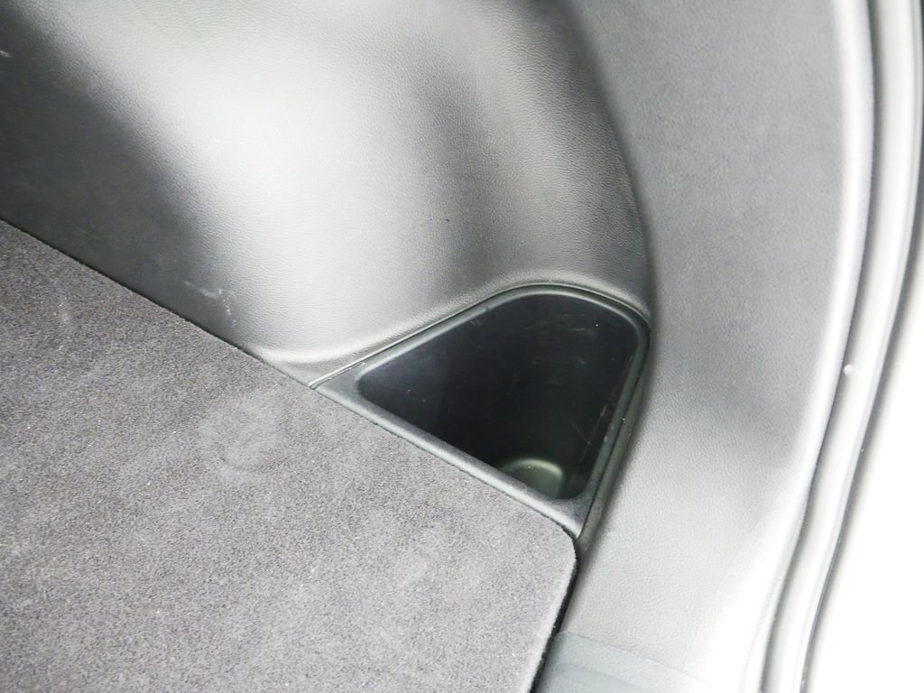 Thumbnail: 2025 Jeep Compass - 15