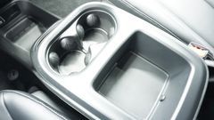 Thumbnail: 2026 Chrysler Voyager - 3