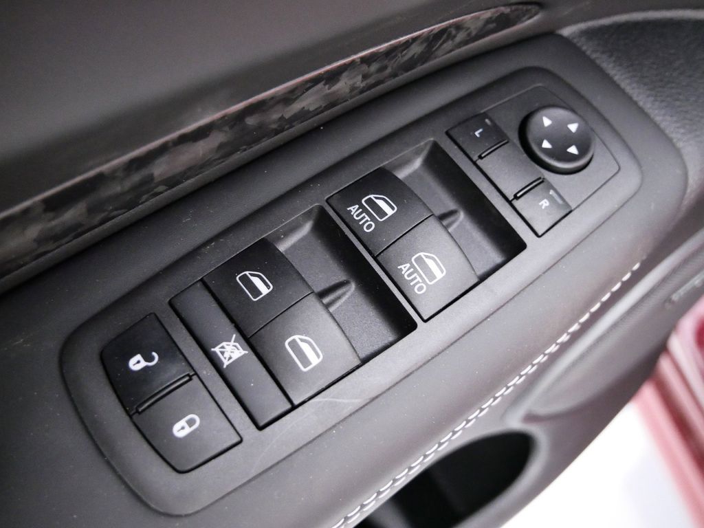 Thumbnail: 2024 Dodge Durango - 38