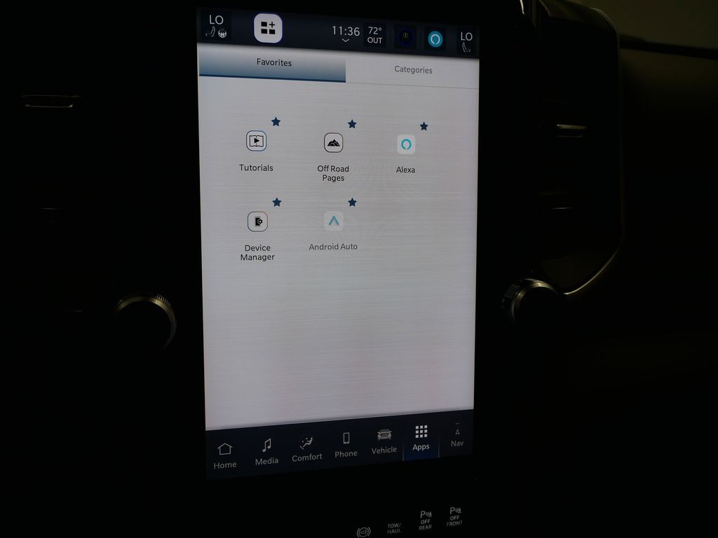 Thumbnail: 2026 RAM 2500 - 31