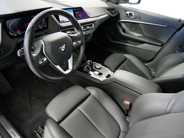 2024 BMW 2 Series 228i xDrive 27