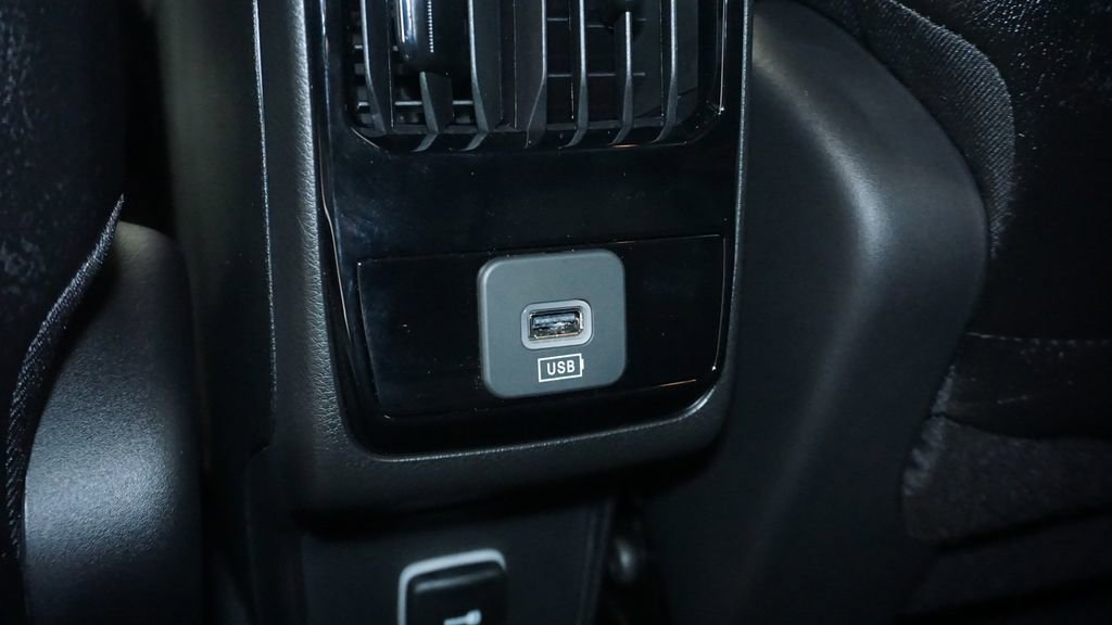 Thumbnail: 2026 Jeep Compass - 28