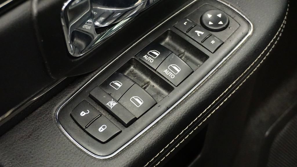 Thumbnail: 2018 RAM 2500 - 26