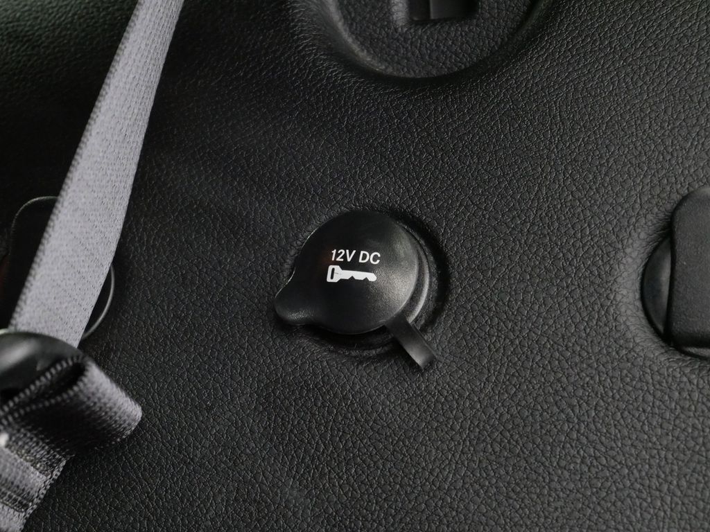 Thumbnail: 2024 Dodge Durango - 12