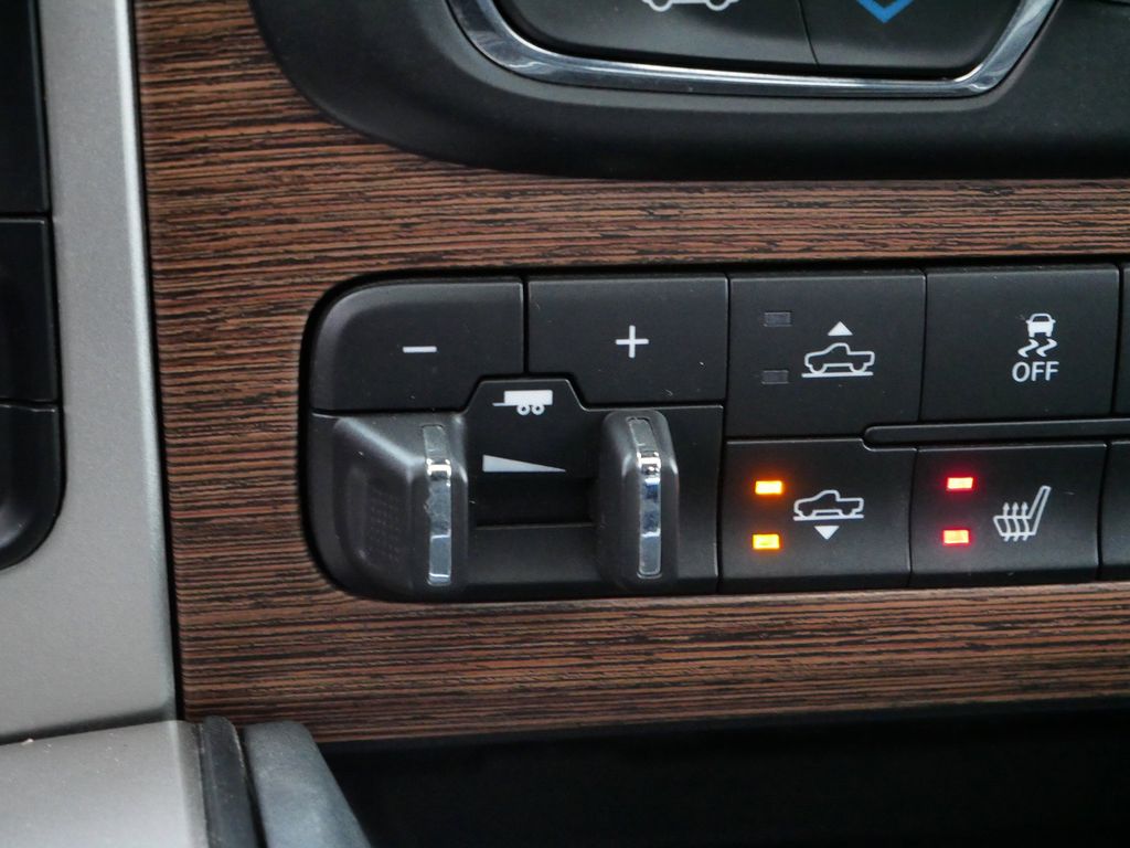 Thumbnail: 2017 RAM 1500 - 37