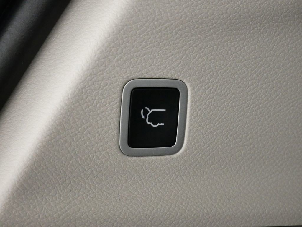 Thumbnail: 2024 Chrysler Pacifica - 29