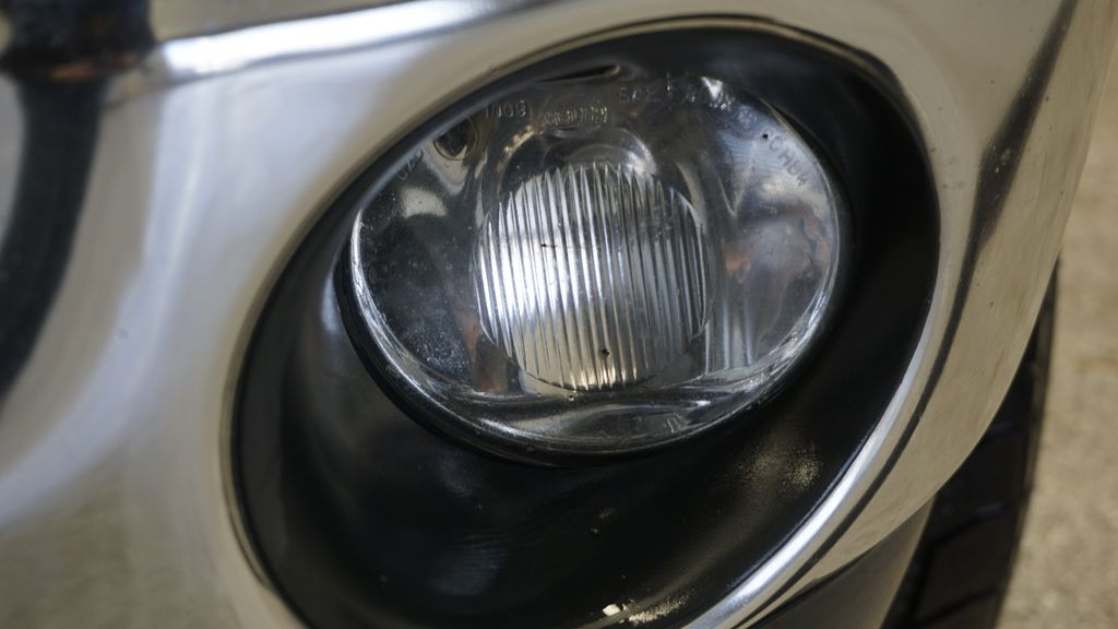 Thumbnail: 2008 Dodge Ram 1500 - 17