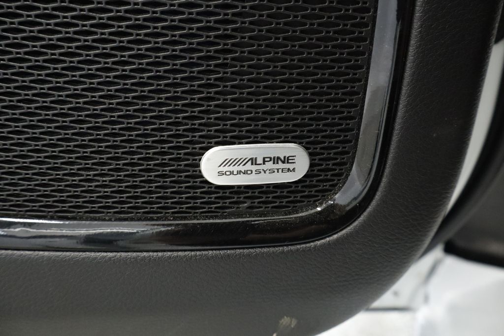 Thumbnail: 2024 Jeep Compass - 41