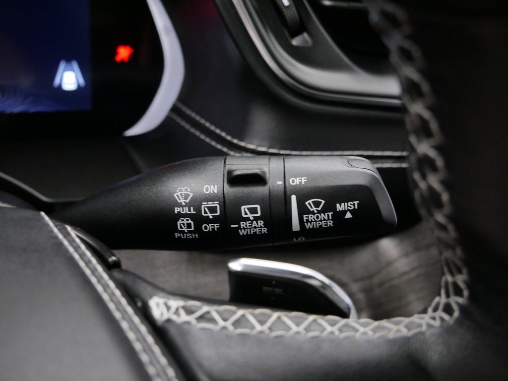 Thumbnail: 2022 Jeep Grand Cherokee - 28