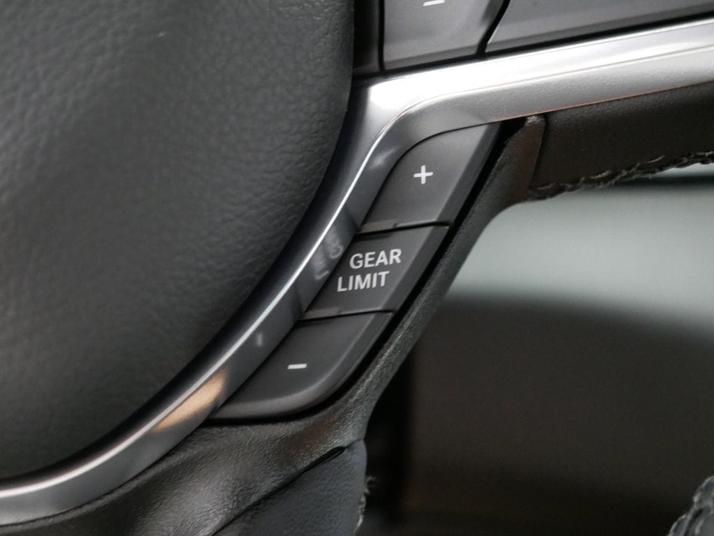 Thumbnail: 2026 RAM 1500 - 36
