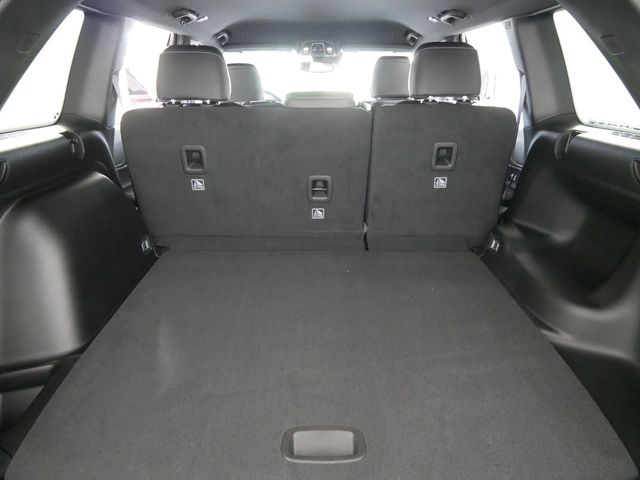 Thumbnail: 2024 Jeep Grand Cherokee - 27