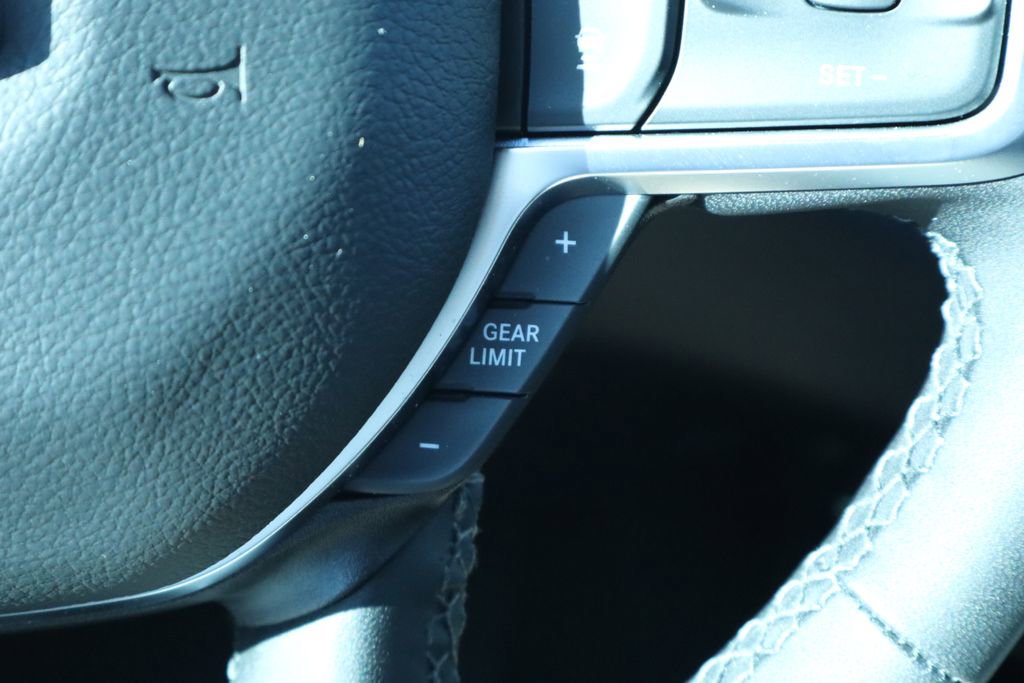 Thumbnail: 2026 RAM 1500 - 35