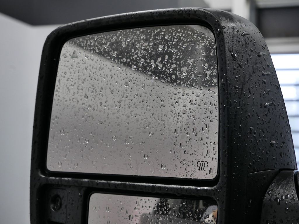 Thumbnail: 2026 RAM 2500 - 21