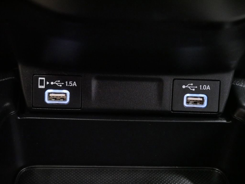 Thumbnail: 2022 Honda CR-V - 40