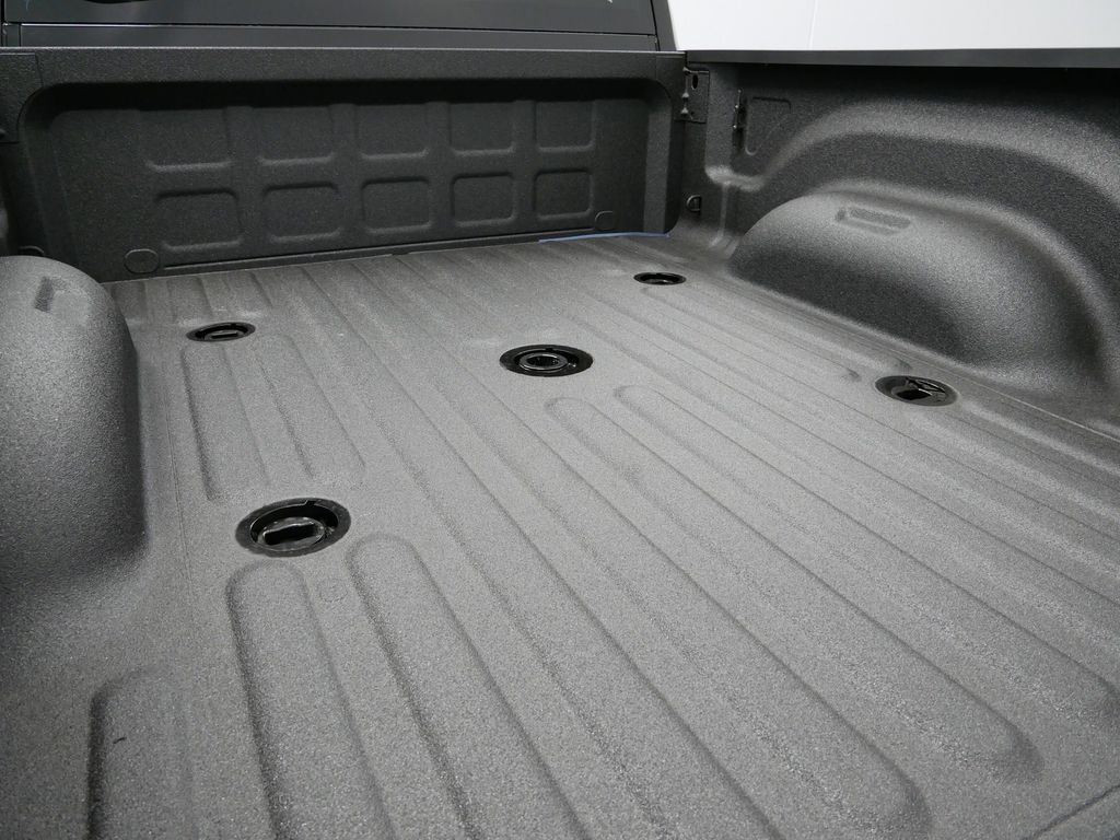 Thumbnail: 2026 RAM 2500 - 14