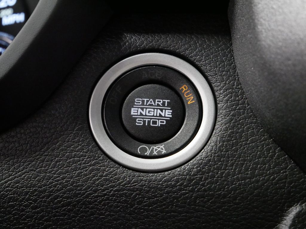 Thumbnail: 2024 RAM 3500 - 32