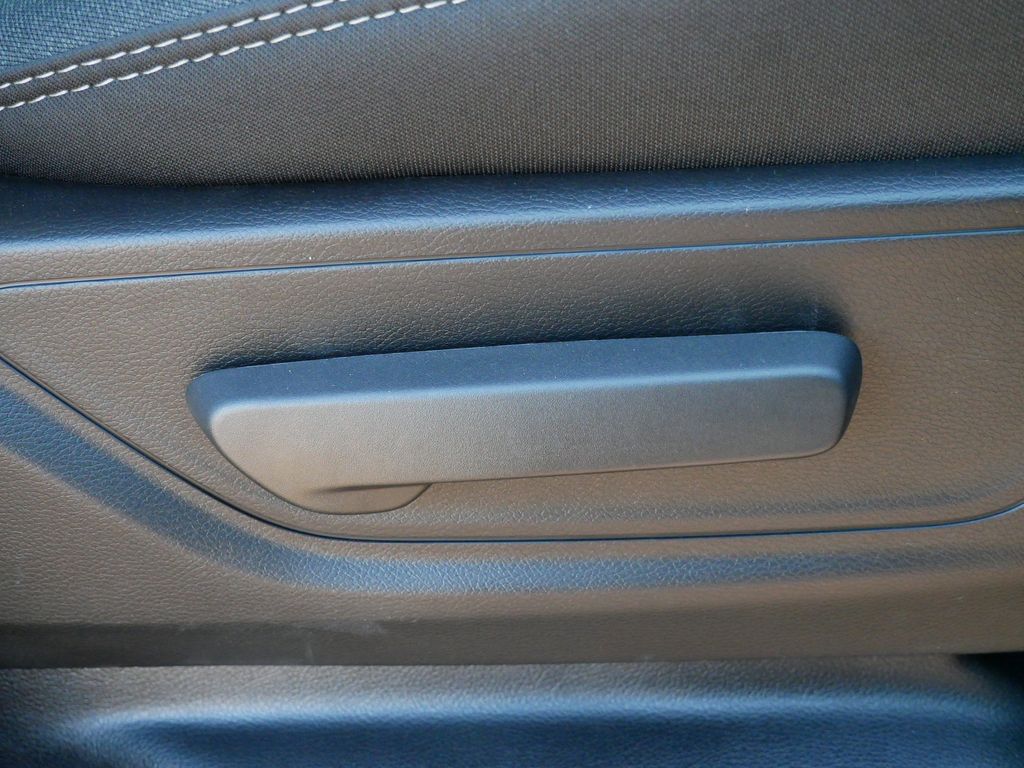 Thumbnail: 2026 RAM 1500 - 23