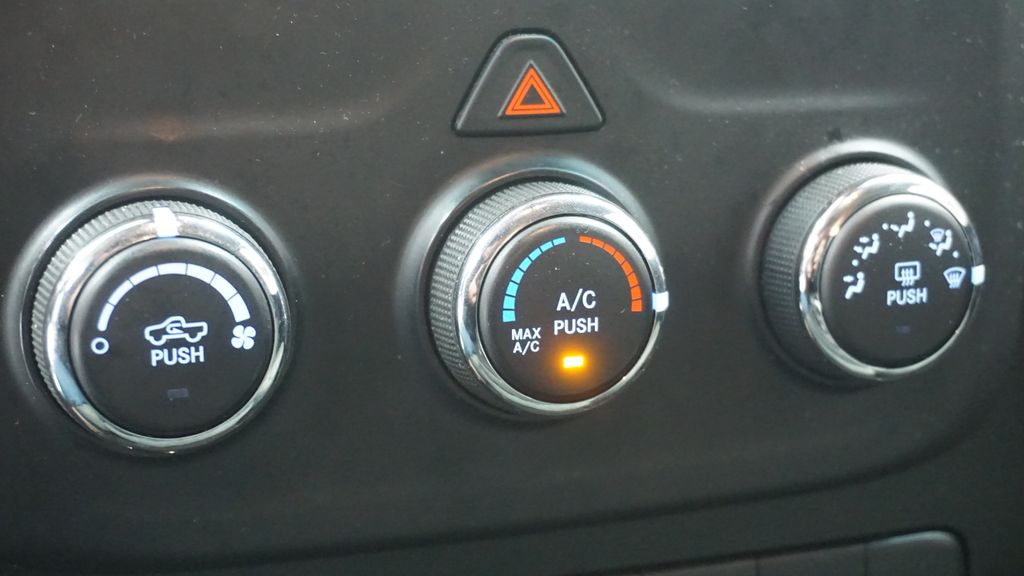 Thumbnail: 2016 RAM 1500 - 32