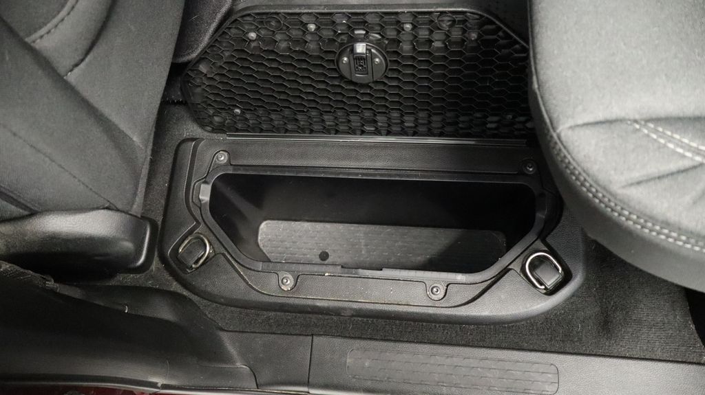 Thumbnail: 2022 RAM 1500 - 27