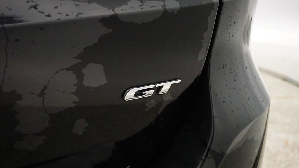 Thumbnail: 2018 Dodge Durango - 16