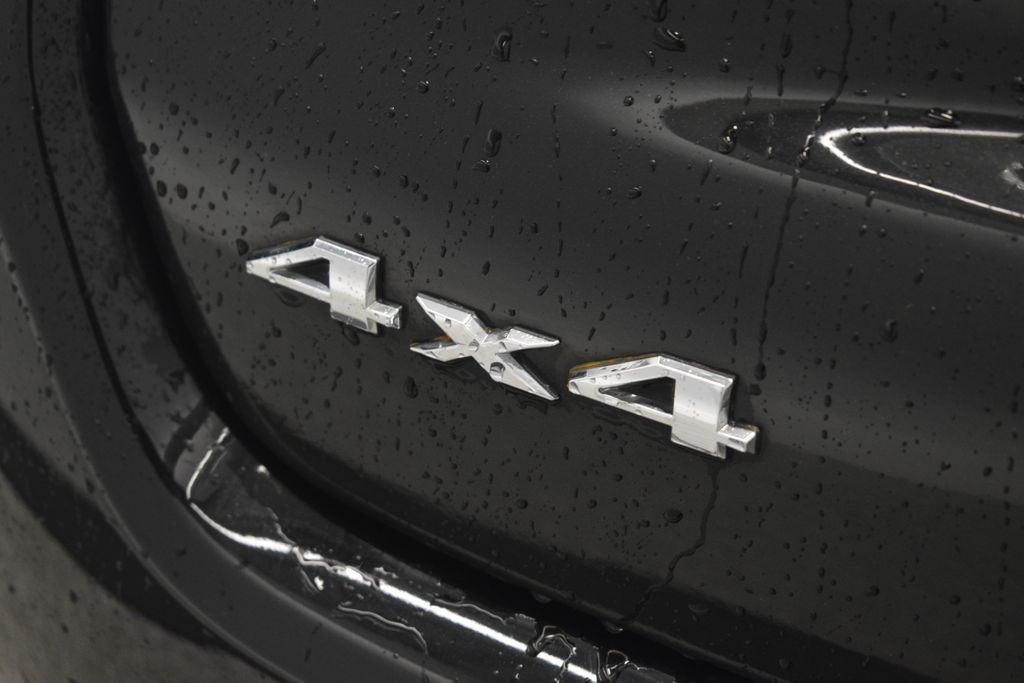 Thumbnail: 2019 Jeep Compass - 11