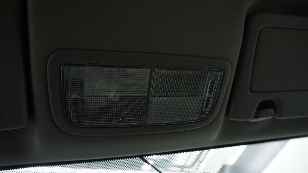 Thumbnail: 2010 Honda Civic - 38