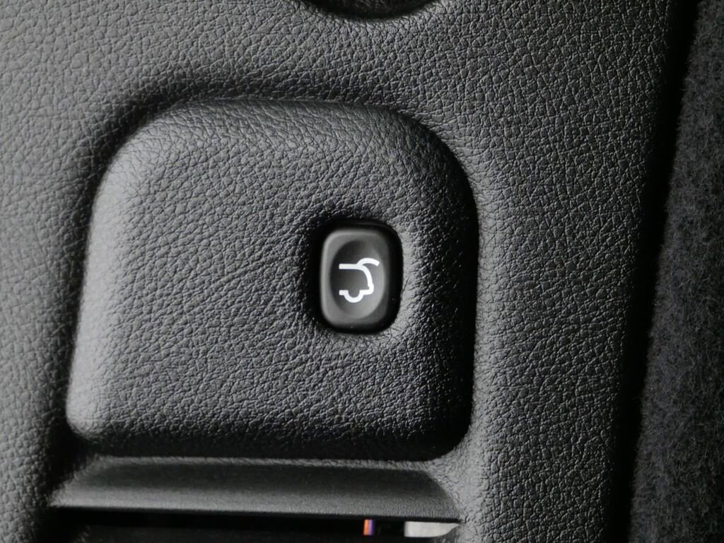 Thumbnail: 2024 Dodge Durango - 13