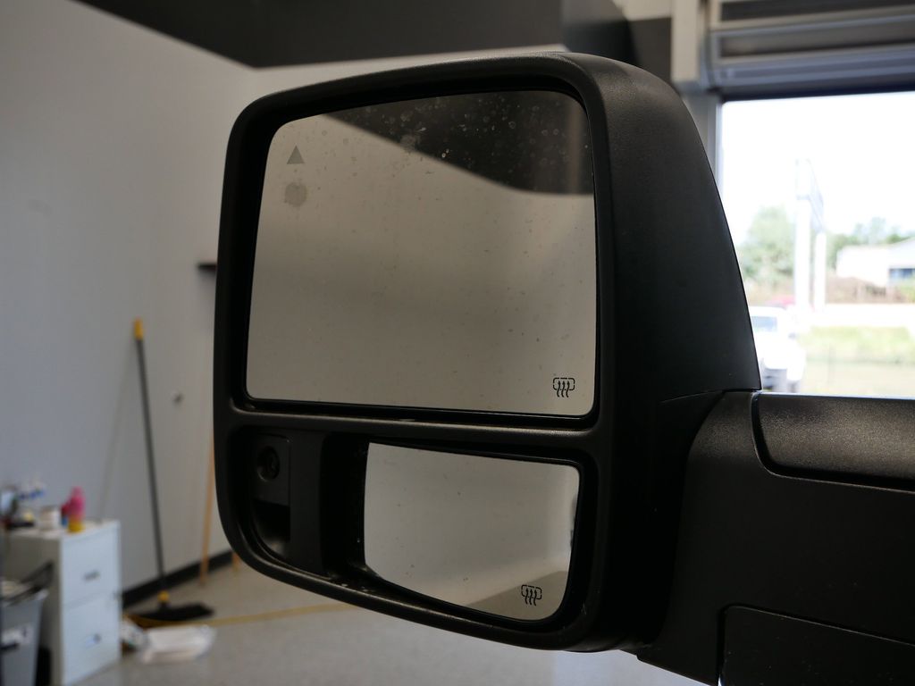 Thumbnail: 2026 RAM 2500 - 27