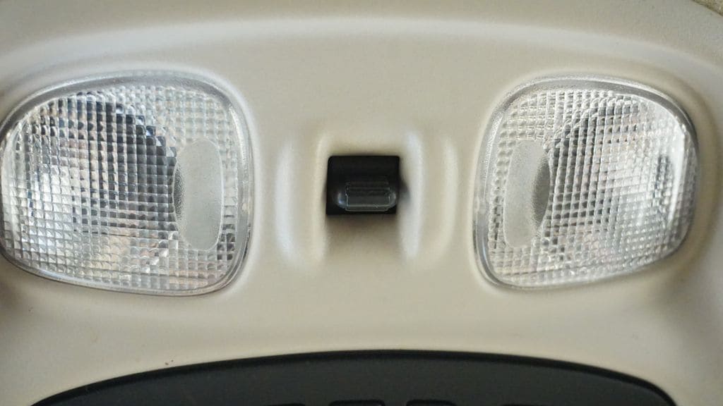 Thumbnail: 2000 Jeep Grand Cherokee - 32