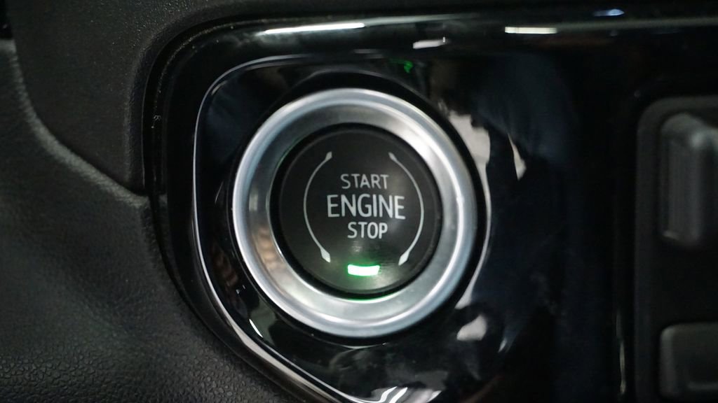 Thumbnail: 2024 Chevrolet Silverado 1500 - 31