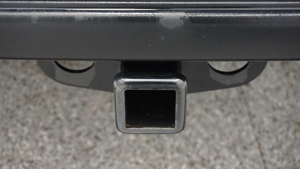 Thumbnail: 2022 RAM 1500 Classic - 19