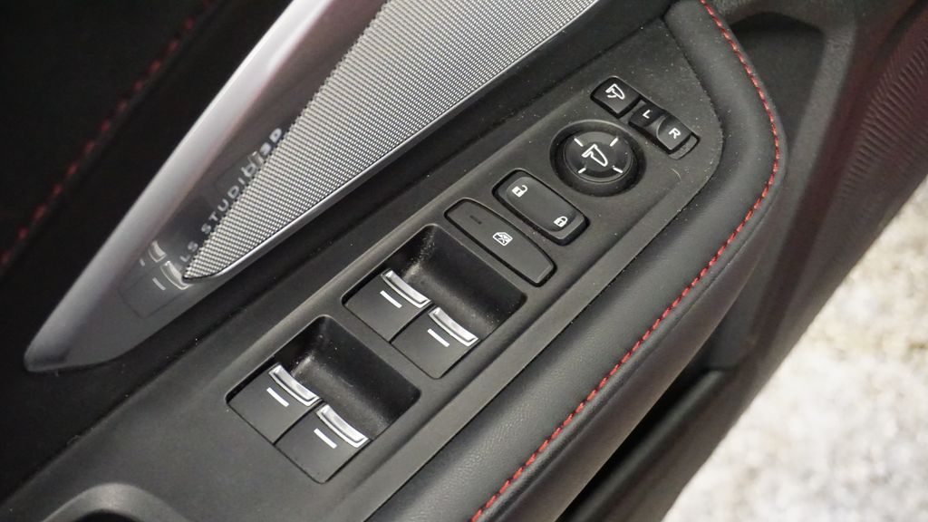 Thumbnail: 2023 Acura RDX - 27