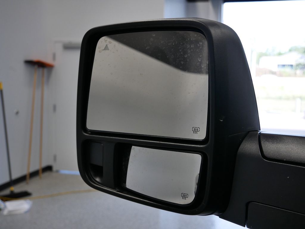 Thumbnail: 2026 RAM 3500 - 21