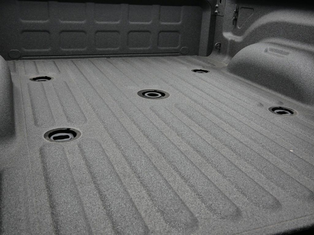 Thumbnail: 2026 RAM 3500 - 13