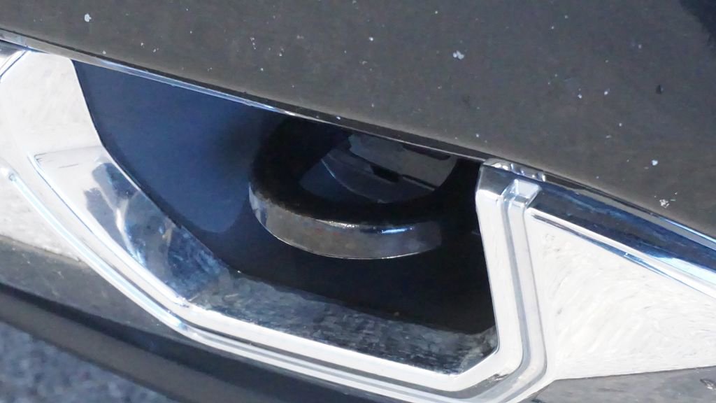 Thumbnail: 2017 GMC Sierra 1500 - 19