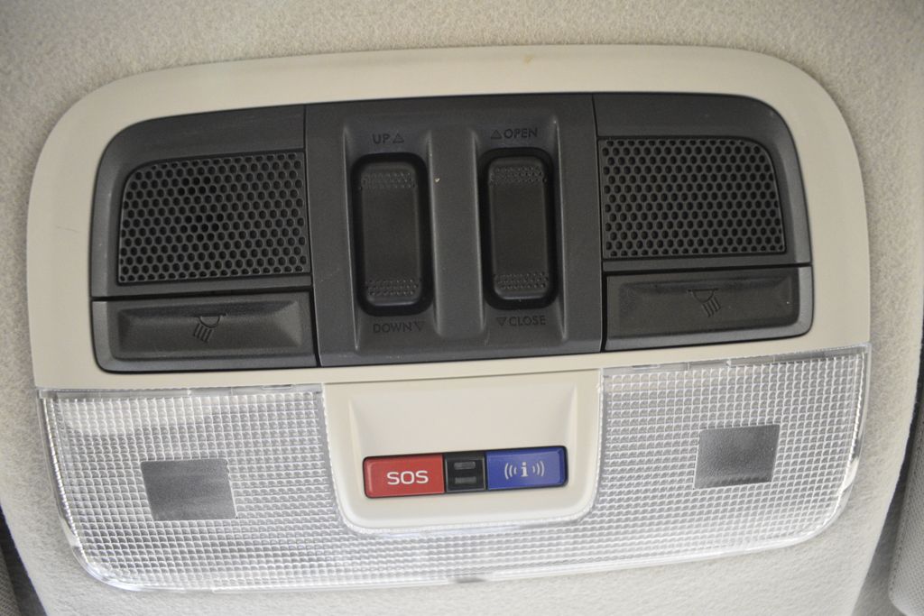 Thumbnail: 2017 Subaru Crosstrek - 51