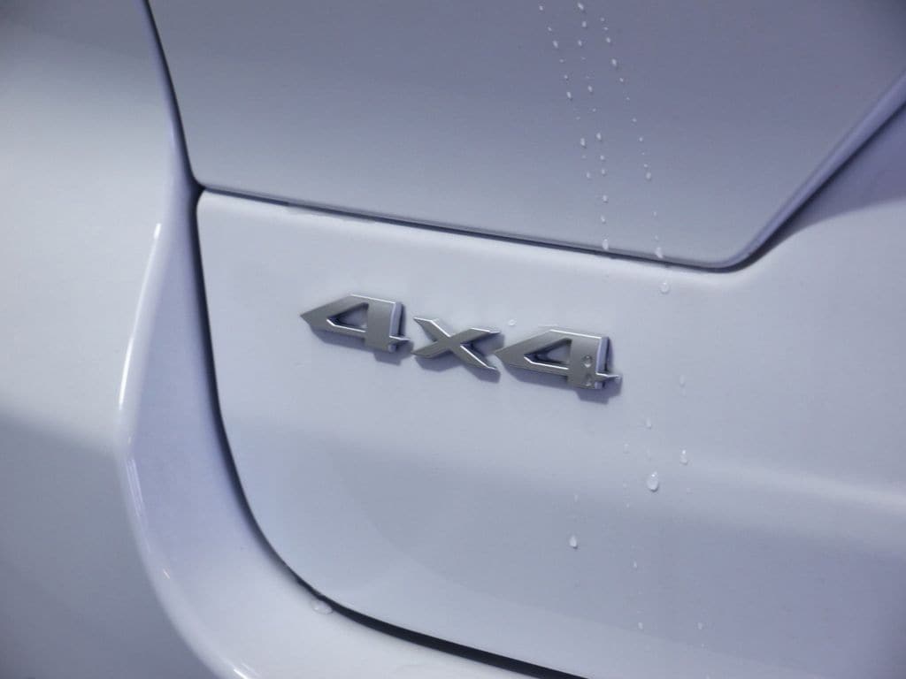 Thumbnail: 2025 Jeep Grand Cherokee - 15