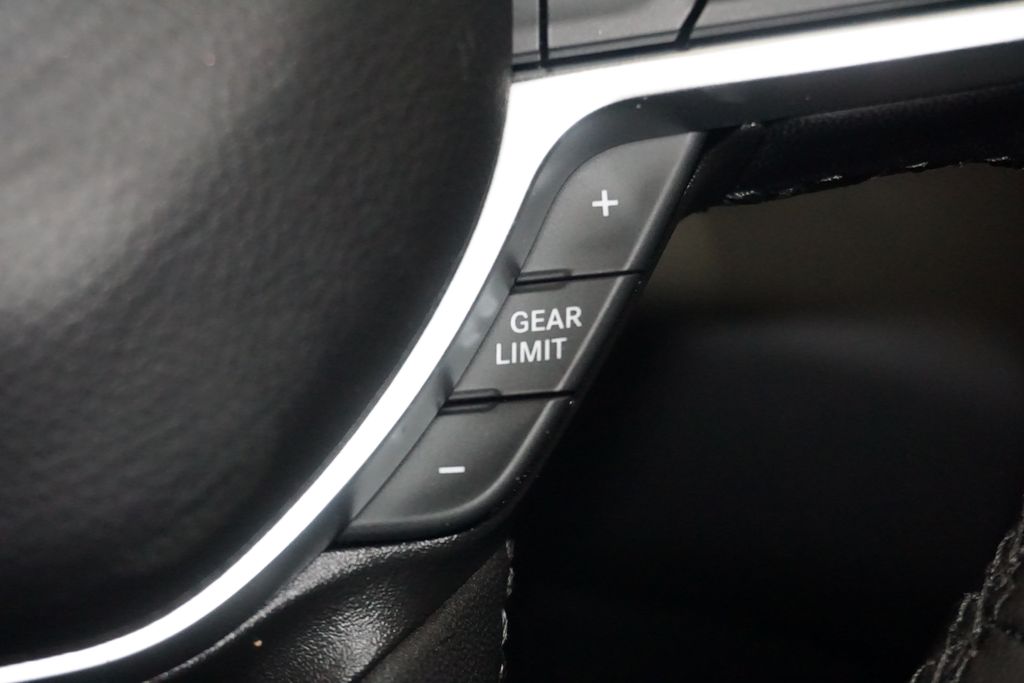 Thumbnail: 2026 RAM 1500 - 50