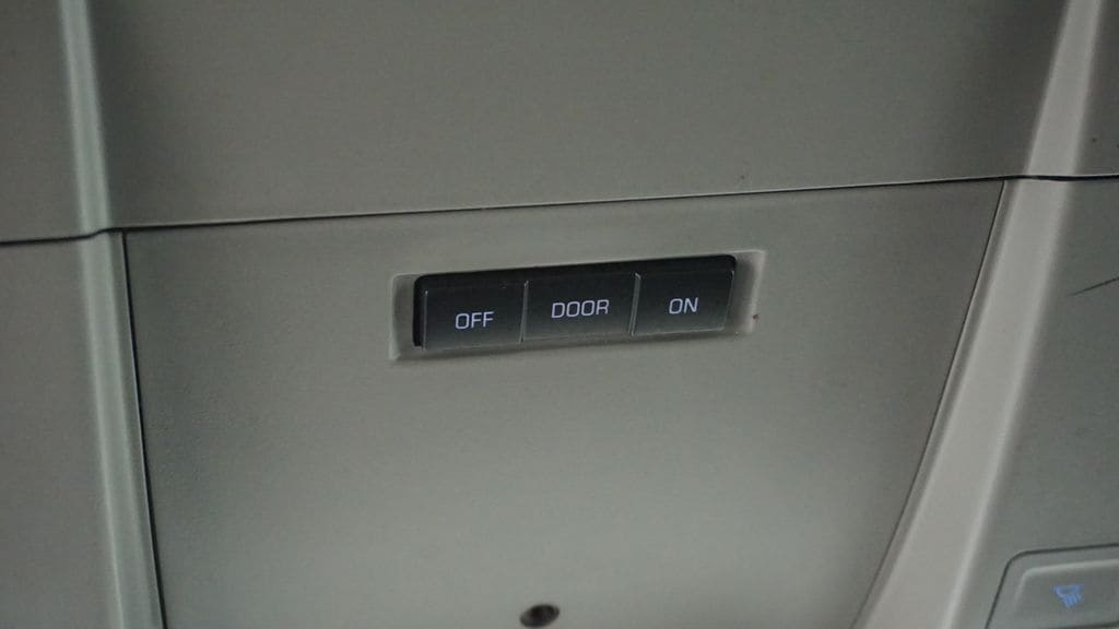 Thumbnail: 2014 Chevrolet Silverado 1500 - 43