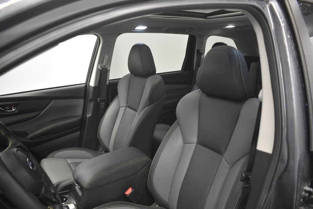 Thumbnail: 2023 Subaru Ascent - 33