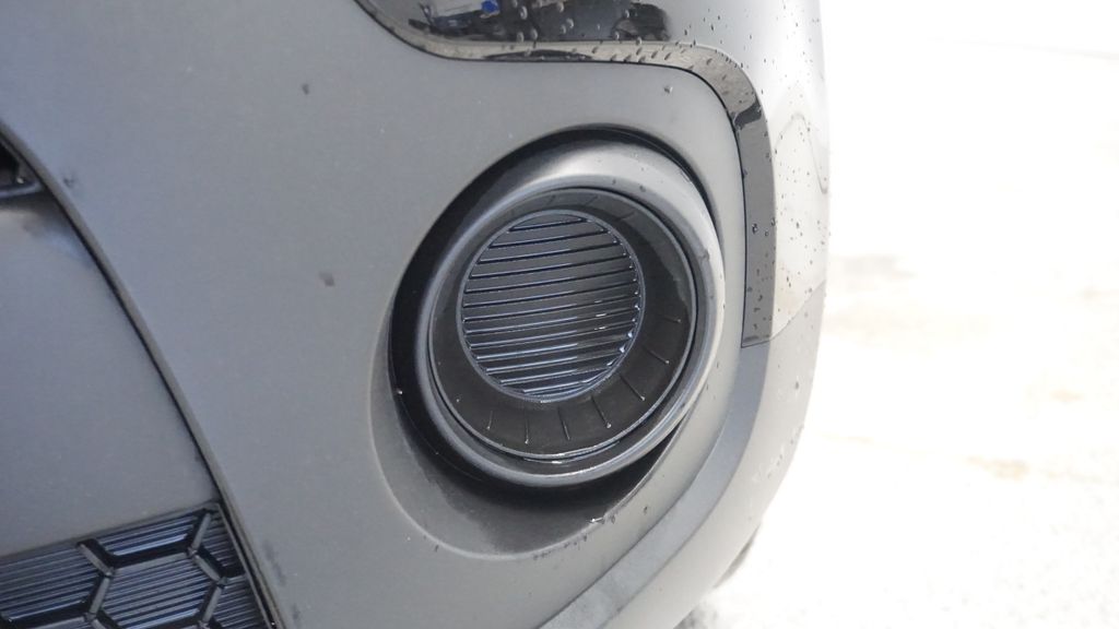 Thumbnail: 2018 Kia Soul - 18