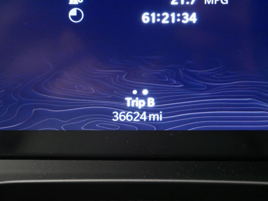 Thumbnail: 2024 Jeep Grand Cherokee - 31