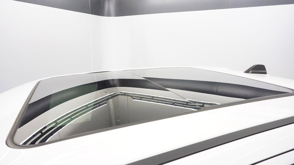 Thumbnail: 2020 RAM 1500 - 41