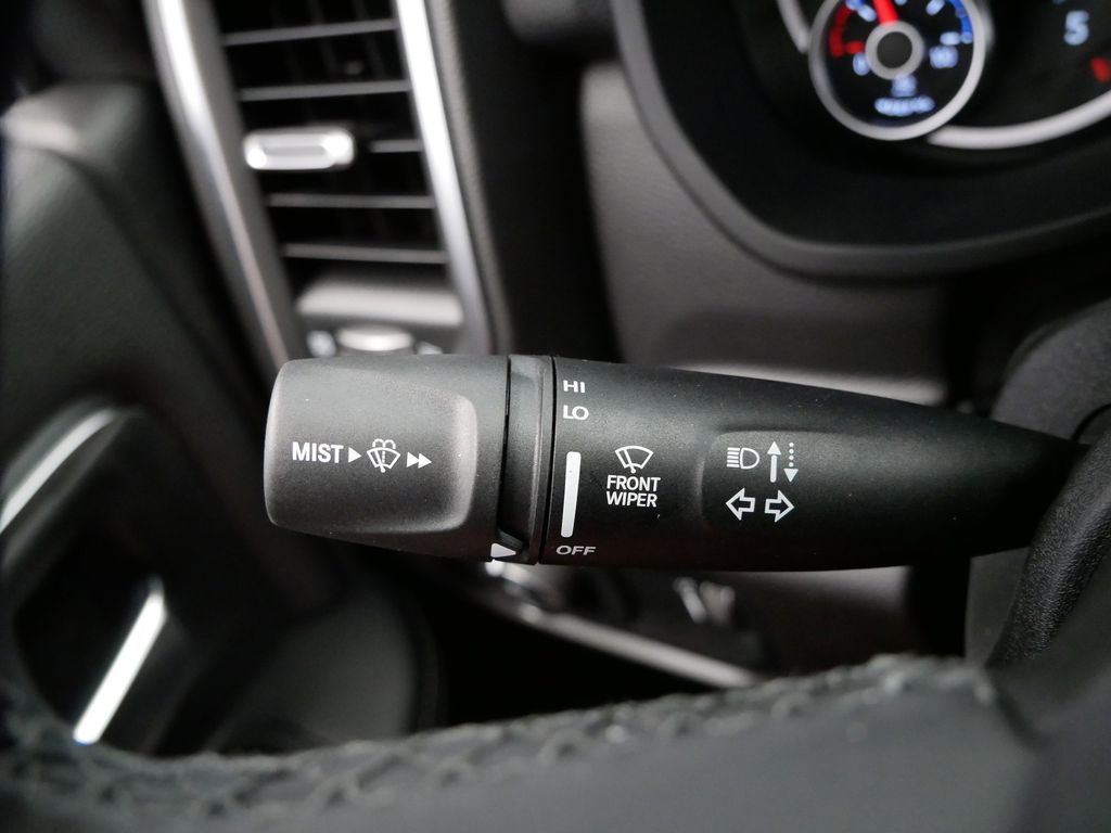 Thumbnail: 2025 RAM 2500 - 26