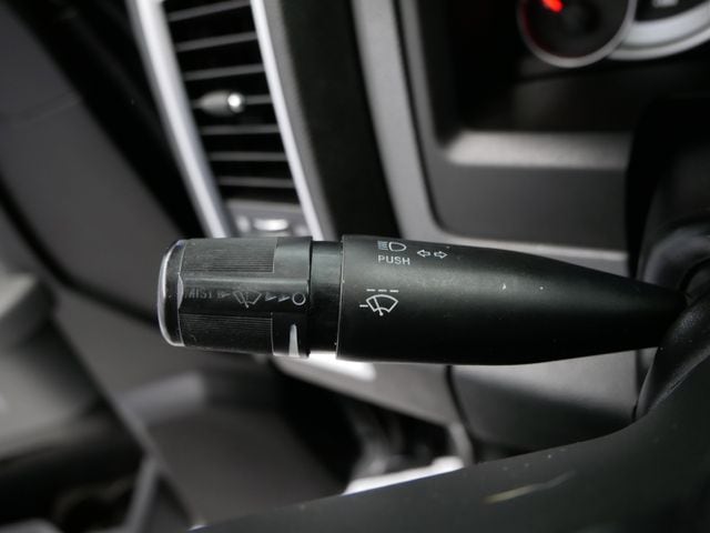 2014 RAM 1500 Big Horn 23