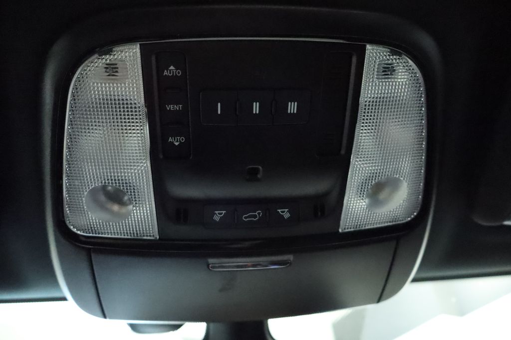 Thumbnail: 2024 Dodge Durango - 41