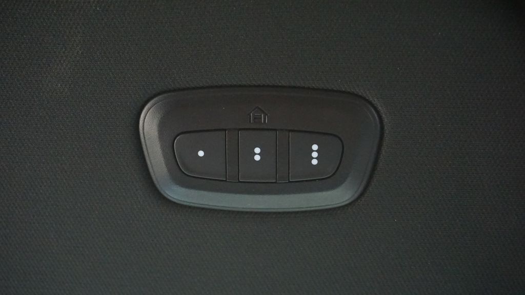 Thumbnail: 2025 RAM 1500 - 39